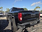 Used 2023 GMC SIERRA 1500 ELEVATION in WEST PALM BEACH, FLORIDA (Photo 4)