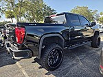 Used 2023 GMC SIERRA 1500 ELEVATION in WEST PALM BEACH, FLORIDA (Photo 5)