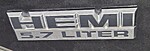 Used 2009 DODGE RAM 1500 2WD QUAD CAB 140.5