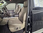 Used 2009 DODGE RAM 1500 2WD QUAD CAB 140.5