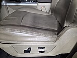 Used 2009 DODGE RAM 1500 2WD QUAD CAB 140.5