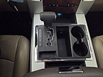 Used 2009 DODGE RAM 1500 2WD QUAD CAB 140.5