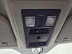 Used 2009 DODGE RAM 1500 2WD QUAD CAB 140.5