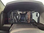 Used 2009 DODGE RAM 1500 2WD QUAD CAB 140.5