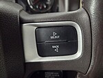 Used 2009 DODGE RAM 1500 2WD QUAD CAB 140.5