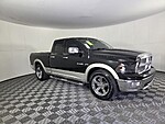 Used 2009 DODGE RAM 1500 2WD QUAD CAB 140.5