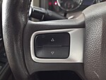 Used 2009 DODGE RAM 1500 2WD QUAD CAB 140.5