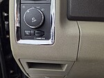 Used 2009 DODGE RAM 1500 2WD QUAD CAB 140.5