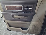 Used 2009 DODGE RAM 1500 2WD QUAD CAB 140.5