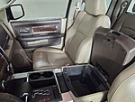 Used 2009 DODGE RAM 1500 2WD QUAD CAB 140.5