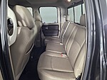 Used 2009 DODGE RAM 1500 2WD QUAD CAB 140.5