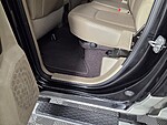 Used 2009 DODGE RAM 1500 2WD QUAD CAB 140.5