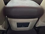 Used 2009 DODGE RAM 1500 2WD QUAD CAB 140.5