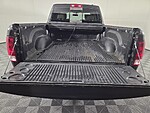 Used 2009 DODGE RAM 1500 2WD QUAD CAB 140.5