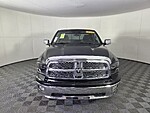 Used 2009 DODGE RAM 1500 2WD QUAD CAB 140.5