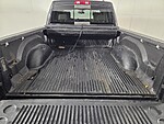 Used 2009 DODGE RAM 1500 2WD QUAD CAB 140.5