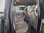 Used 2009 DODGE RAM 1500 2WD QUAD CAB 140.5