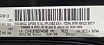 Used 2009 DODGE RAM 1500 2WD QUAD CAB 140.5