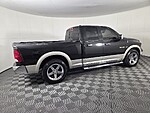 Used 2009 DODGE RAM 1500 2WD QUAD CAB 140.5