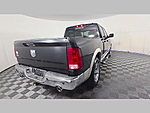 Used 2009 DODGE RAM 1500 2WD QUAD CAB 140.5