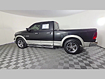 Used 2009 DODGE RAM 1500 2WD QUAD CAB 140.5