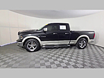 Used 2009 DODGE RAM 1500 2WD QUAD CAB 140.5