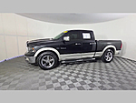 Used 2009 DODGE RAM 1500 2WD QUAD CAB 140.5