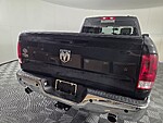Used 2009 DODGE RAM 1500 2WD QUAD CAB 140.5