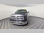 Used 2009 DODGE RAM 1500 2WD QUAD CAB 140.5