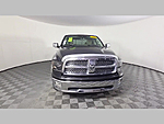 Used 2009 DODGE RAM 1500 2WD QUAD CAB 140.5