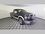 Used 2009 DODGE RAM 1500 2WD QUAD CAB 140.5