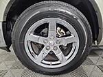 Used 2009 DODGE RAM 1500 2WD QUAD CAB 140.5