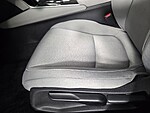 Used 2018 Honda Accord Sedan LX 1.5T CVT in WEST PALM BEACH, FLORIDA (Photo 10)