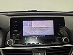 Used 2018 Honda Accord Sedan LX 1.5T CVT in WEST PALM BEACH, FLORIDA (Photo 11)