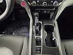 Used 2018 Honda Accord Sedan LX 1.5T CVT in WEST PALM BEACH, FLORIDA (Photo 12)