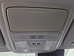 Used 2018 Honda Accord Sedan LX 1.5T CVT in WEST PALM BEACH, FLORIDA (Photo 13)