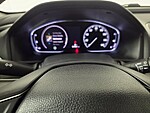 Used 2018 Honda Accord Sedan LX 1.5T CVT in WEST PALM BEACH, FLORIDA (Photo 14)