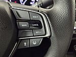 Used 2018 Honda Accord Sedan LX 1.5T CVT in WEST PALM BEACH, FLORIDA (Photo 16)