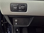Used 2018 Honda Accord Sedan LX 1.5T CVT in WEST PALM BEACH, FLORIDA (Photo 18)