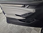 Used 2018 Honda Accord Sedan LX 1.5T CVT in WEST PALM BEACH, FLORIDA (Photo 19)
