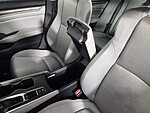 Used 2018 Honda Accord Sedan LX 1.5T CVT in WEST PALM BEACH, FLORIDA (Photo 20)