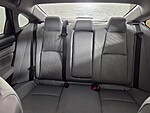 Used 2018 Honda Accord Sedan LX 1.5T CVT in WEST PALM BEACH, FLORIDA (Photo 21)