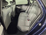Used 2018 Honda Accord Sedan LX 1.5T CVT in WEST PALM BEACH, FLORIDA (Photo 22)