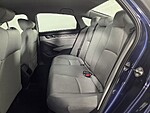 Used 2018 Honda Accord Sedan LX 1.5T CVT in WEST PALM BEACH, FLORIDA (Photo 23)