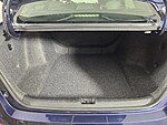 Used 2018 Honda Accord Sedan LX 1.5T CVT in WEST PALM BEACH, FLORIDA (Photo 26)
