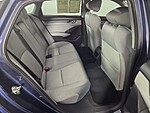 Used 2018 Honda Accord Sedan LX 1.5T CVT in WEST PALM BEACH, FLORIDA (Photo 27)