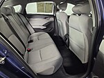 Used 2018 Honda Accord Sedan LX 1.5T CVT in WEST PALM BEACH, FLORIDA (Photo 28)