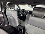 Used 2018 Honda Accord Sedan LX 1.5T CVT in WEST PALM BEACH, FLORIDA (Photo 29)
