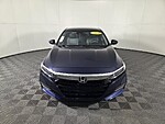 Used 2018 Honda Accord Sedan LX 1.5T CVT in WEST PALM BEACH, FLORIDA (Photo 3)