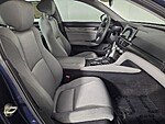 Used 2018 Honda Accord Sedan LX 1.5T CVT in WEST PALM BEACH, FLORIDA (Photo 30)